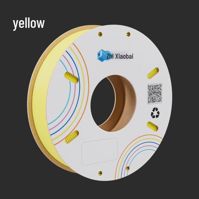 Xiaobai Smart 3D Printer Filament