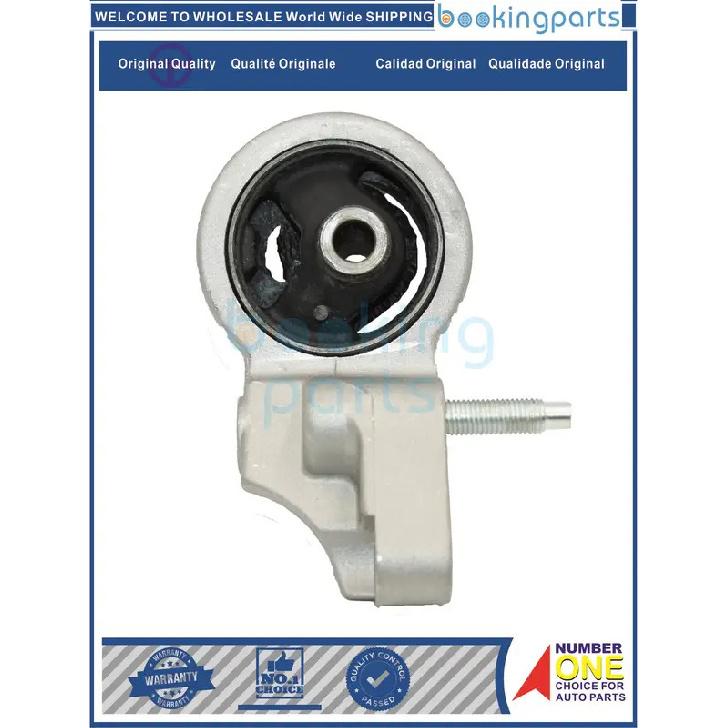 

ENM52697,12362-11110,1236211110 Engine Mount For TOYOTA STARLET EP82,SERA 90-