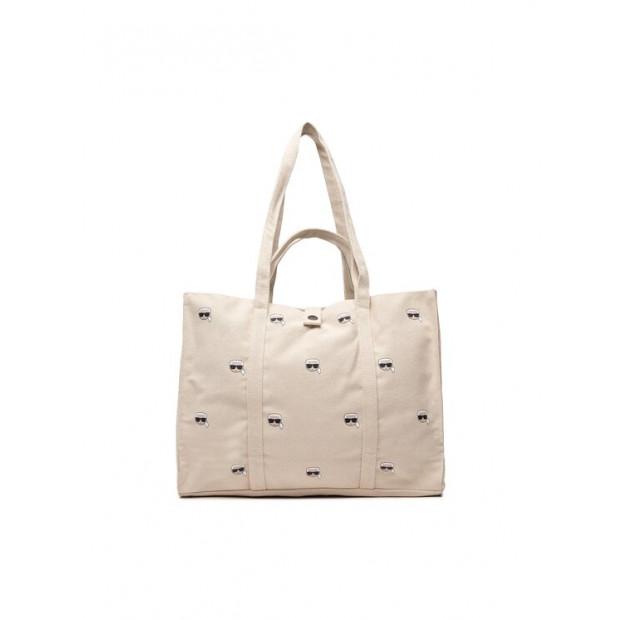 

Сумка c ручками KARL LAGERFELD 225W3903