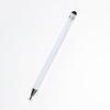Universal Stylus Pen For Phone Touch Pen For Android Touch Screen Tablet Pen For Lenovo iPad iphone Xiaomi Samsung Apple Pencil