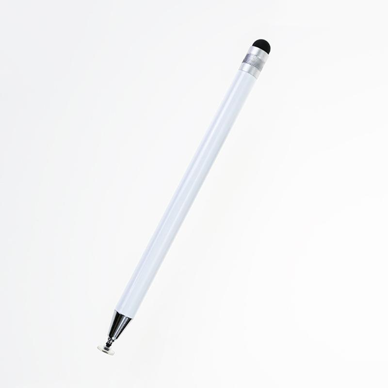 Universal Stylus Pen For Phone Touch Pen For Android Touch Screen Tablet Pen For Lenovo iPad iphone Xiaomi Samsung Apple Pencil