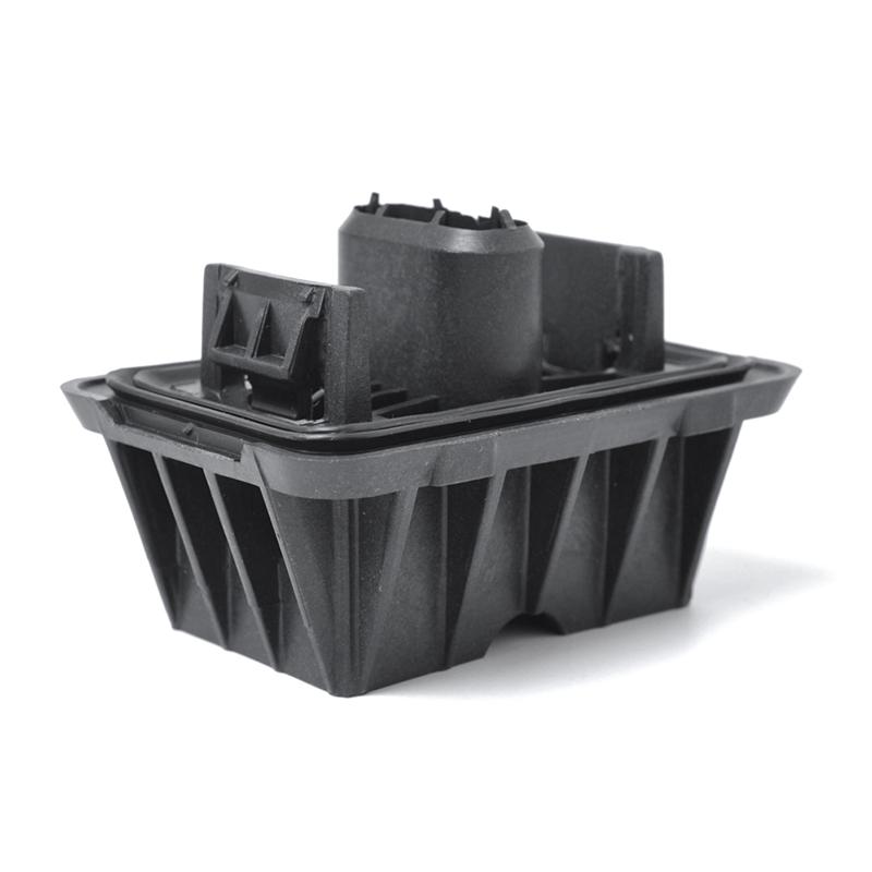 Precise Jack Pad Under Support Pad Lifting Car 51717237195 For Bmw 1 3 5 6 7 Series X1 E81 E82 E90 F10 F13 F01 F10 Auto Parts