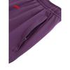 Anta Men's C5 Zero Pressure Quick-Dry Running Shorts