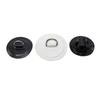 Inflatable Boat Motor Bracket & Accessories Set