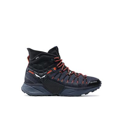 Scarpe unisex – Scarpe da trekking