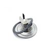 Stainless Steel Mixer Attachment Ice Crushing Blade Blender Blade Juicer Blade with Sealing Gasket for 1200W Juicer