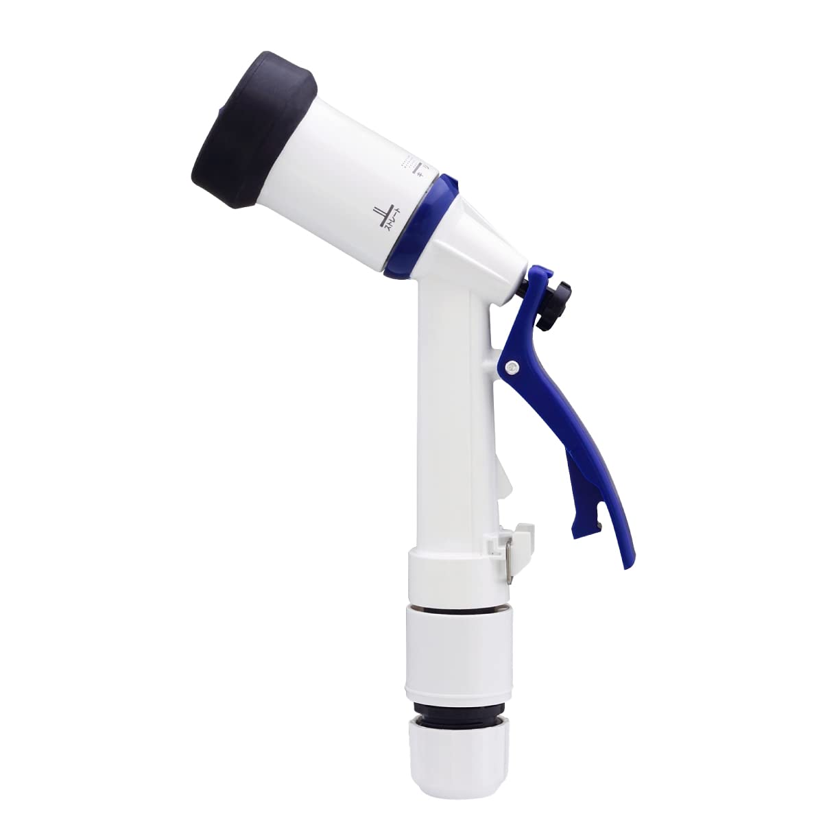 

Takagi Raklock Five S QG1175NB