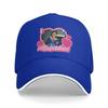 Shane Hollander Boyfriend Heated Rivalry Baseball Cap Y2k Cool Men Trucker Hat Dropshipping Design Running Hippie Baseball Caps