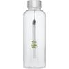 Bodhi RPET 500ml Water Bottle