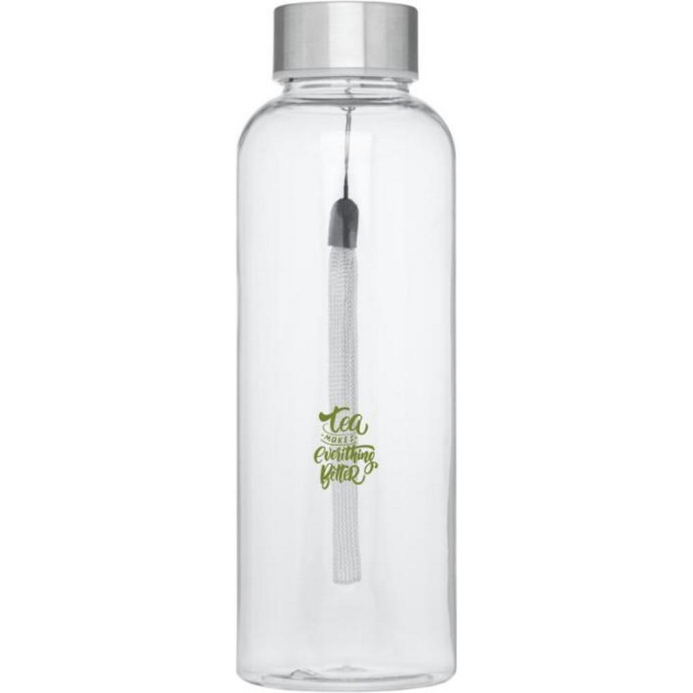 Bodhi RPET 500ml Water Bottle