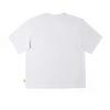 Lee T Shirts Unisex Crew Neck Moderate LUT0113293RX00F