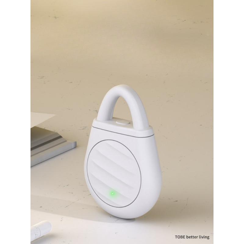 Ultrasonic Deworming Device for Cats and Dogs, Suitable for Outdoor Pets To Remove Fleas, Lice and Puppies