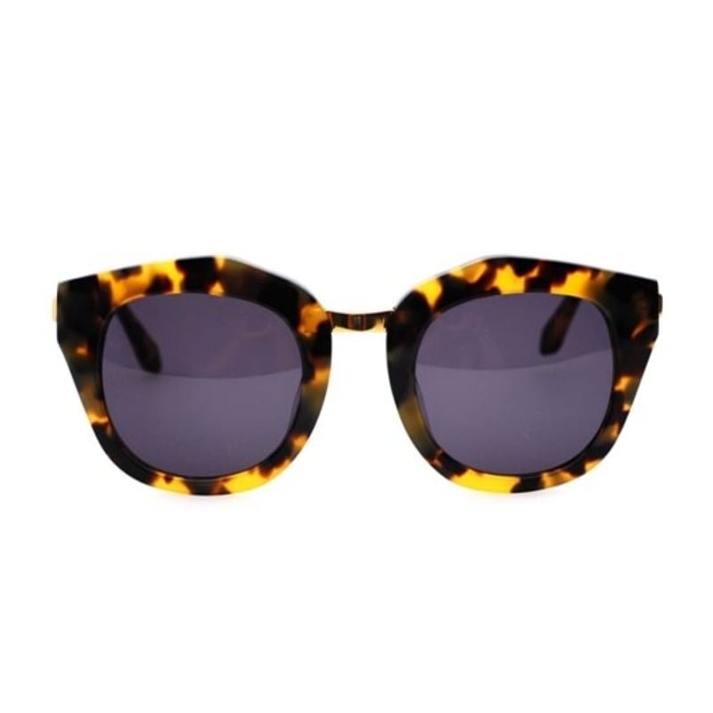 

SENSELECT FLAMINGO Flamingo Hopi Hopi