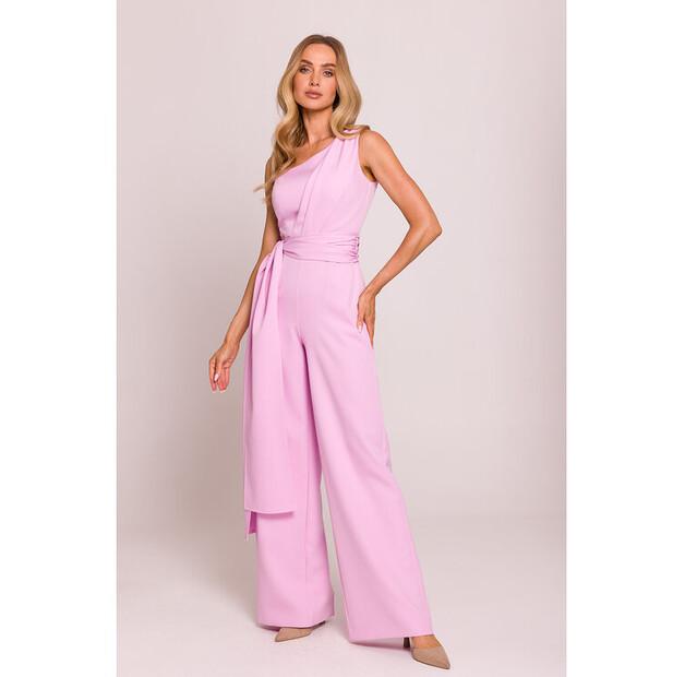 Комбинезон Made of Emotion M845 EU S