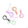 420Pcs Assorted Shape Jewelry Beads Set Accessories Toys Making Bracelet Necklace