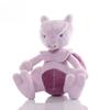 * Plush Toy Gengar Pikachu Kawaii Charizard Genuine Plush Doll Soft Cute Cartoon Piplup Toys for Kids Gift.!!