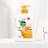 Dettol Natural Fresh Hand Wash