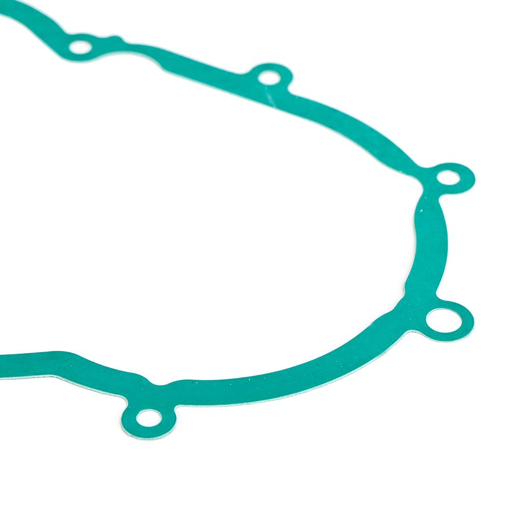 Left Engine Stator Cover Gasket For Bmw G310Gs G 310 Gs G310R G 310 R 2016-2023