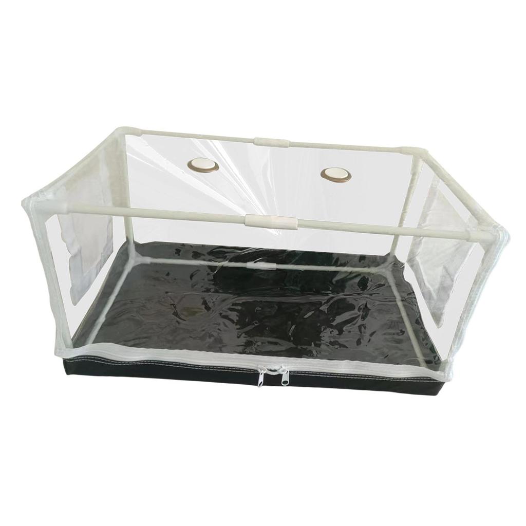 Mushroom Growing Tent Mushroom Planting Supplies Mushroom Growing Container