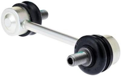 GMB 1003-02111 Stabilizer Link Mazda GS1D-34-150