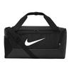 Nike Unisex Training Travel Duffel Bag