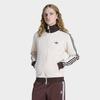 Brandname Common Full Length Zipper Closure Classic Silhouette Model