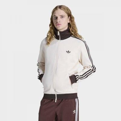 adidas Originals Classic Track Top Unisex Becken