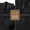 Tucano Men's Business Casual Jacket