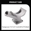 Alternator Generator Stand Sturdy Auto Parts for Type 2 Bus (1967-1971)