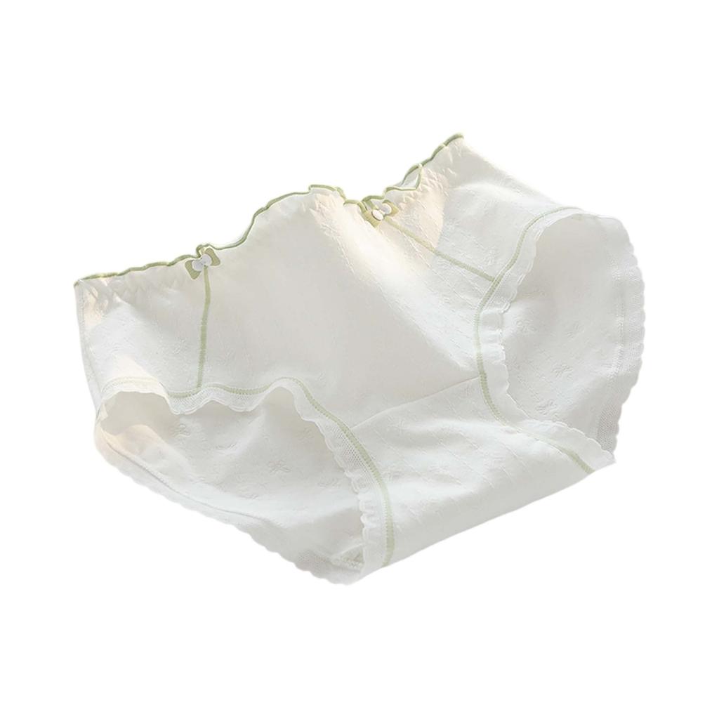 Women'S Boxers Soft Sexy Breathable Fashion Underwear,Moisture-Wicking Underwear