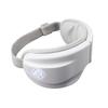 MEEEGOU Eye Massager CN plug (adapter included)
