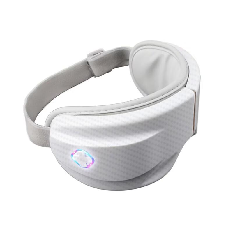 MEEEGOU Eye Massager CN plug (adapter included)