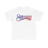 Men's and Women's T-shirts Shenandoah