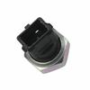 1 pc Oil Pressure Sensor Switch Fit FOR  BMW RANGE ROVER P38 2.5 3.9 4.6 94 P38A ADL 12618611273 Automotive Accessories