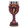 Diablo IV Mephisto Nemesis Goblet