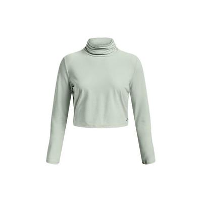 Τοπάκια – Φούτερ και sweatshirts