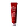 MEDI-PEEL Red Lacto Collagen Wrapping Mask 70ml
