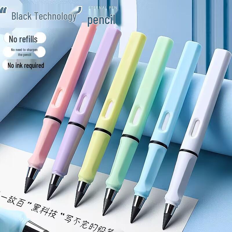 Xiang Fei Lila Zobel Huhn Wolfshaar Professioneller Kalligraphiepinsel - Kleines Regular-Schriftzeichen