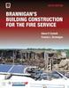 Brannigan S Building Construction For The Fire Service Paperback