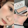 Palette Contouring Opaca Rosa Puro Desiderio Coreana: Illuminante, Rimpolpante e Illuminante per un Incarnato Radioso
