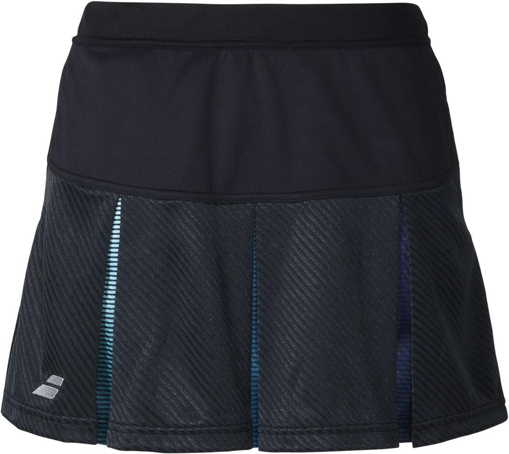 Babolat Tennis Wear PURE SKORT BWG5477 2025FW Women s