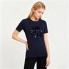 Tops – Hoodies & Sweatshirts