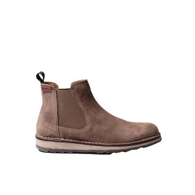 Toni Pons Isona-Sy Booties