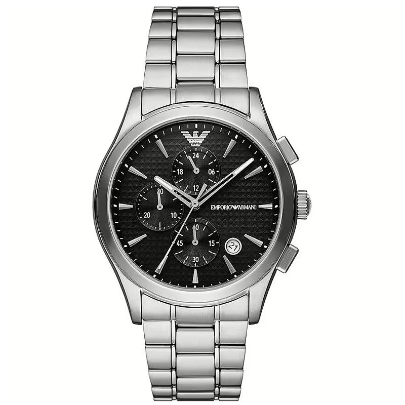 

Zegarek Emporio Armani Model AR11602