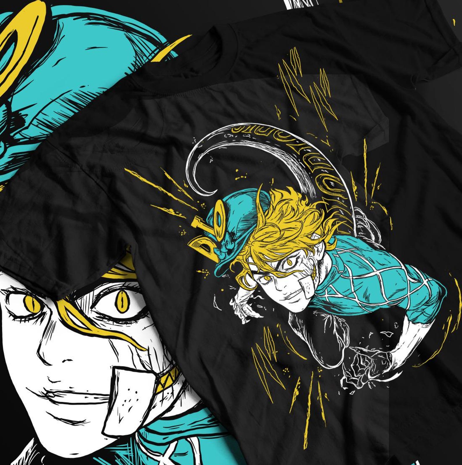 Graphic Anime Tee - Unisex Heavy Cotton T-Shirt, Japanese Anime Gift for Anime Lovers, Vintage Manga Shirt, Best Anime Tee, Japanese Tee XL