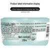 L'Oréal Hyaluronic Acid Hydrating Hair Mask