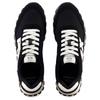 Armani Exchange Кросовки XM001960_AF19388
