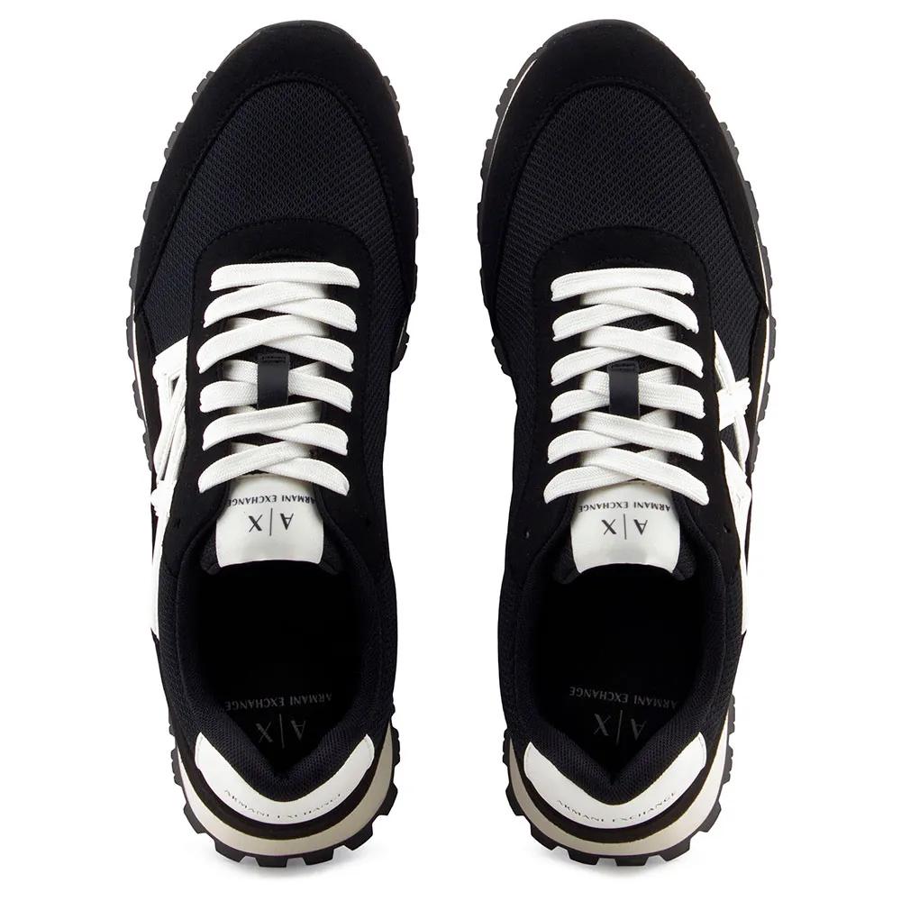 Armani Exchange Кросовки XM001960_AF19388