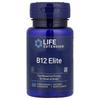 B12 Elite, 60 Vegetarian Lozenges (1,000 Mcg Per Lozenge)