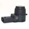 0263003616 Parking Sensor Compatible with Mercedes-Benz